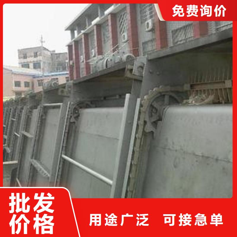 莲都清污机厂家