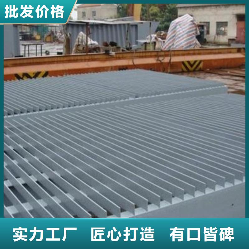 清污机钢制拍门产品细节参数