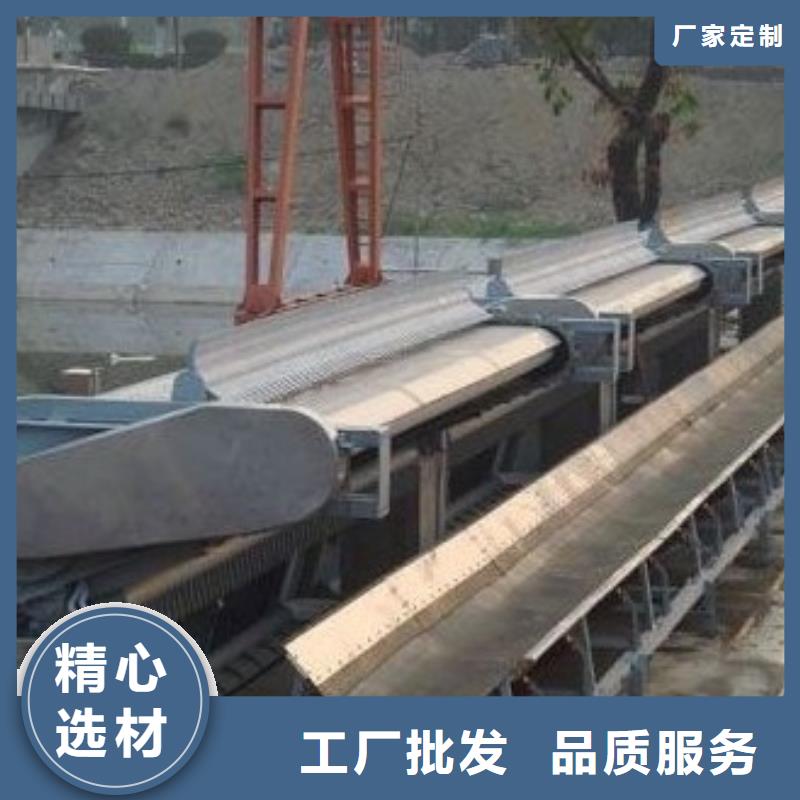 【清污机双向止水闸门厂家销售】
