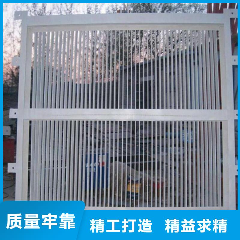 渝中捞渣机厂家价格