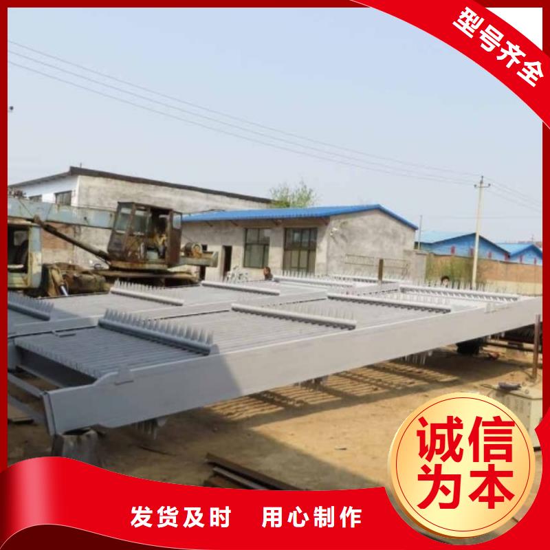 水电站清污机生产厂家河北扬禹水工机械有限公司