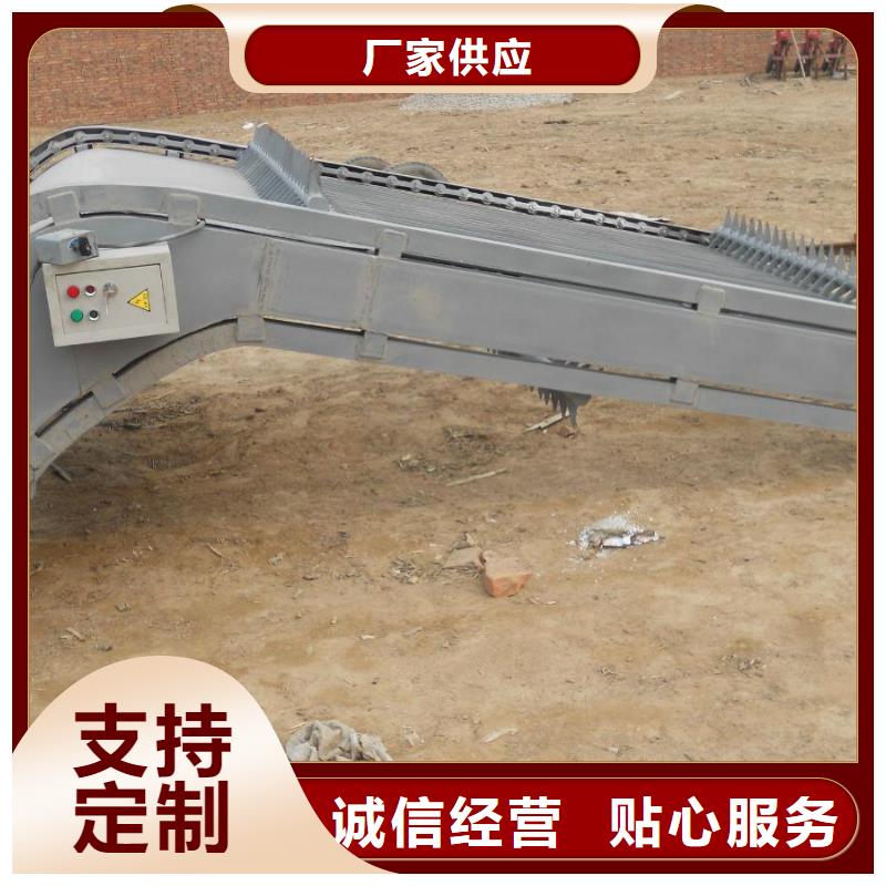 电厂清污机源头厂家