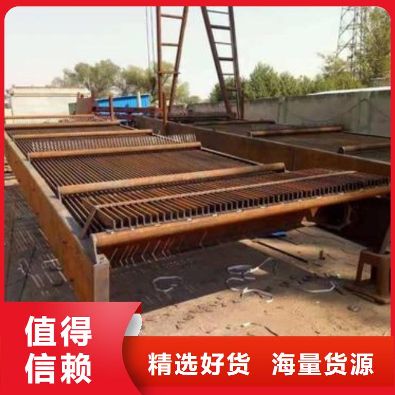 【清污机-卷扬启闭机厂家实力厂商】