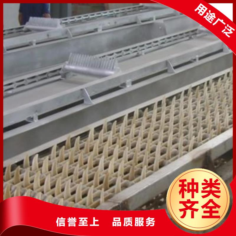 清污机【铸铁闸门】全新升级品质保障
