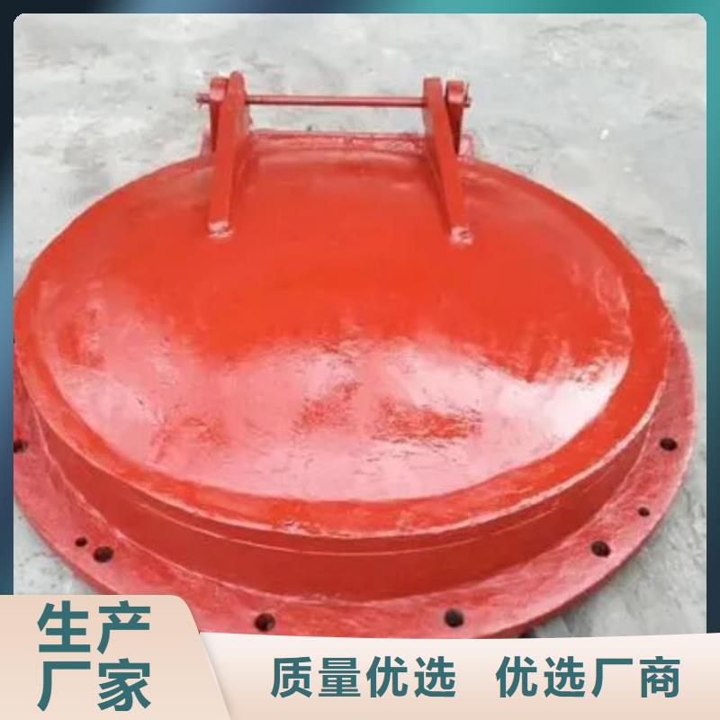 防倒灌拍门现货齐全