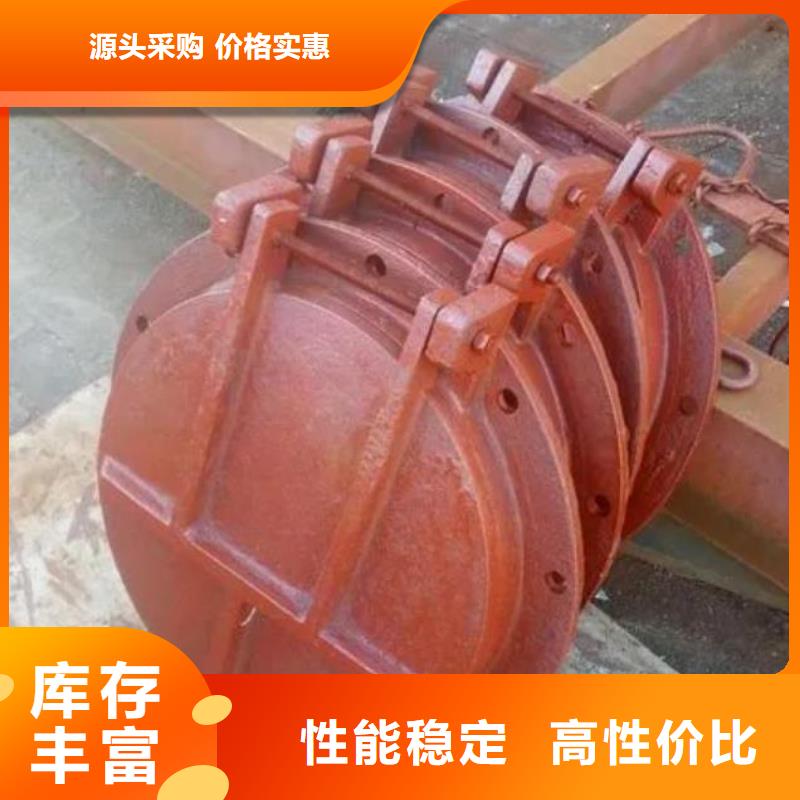 【拍门】_启闭机闸门种类齐全
