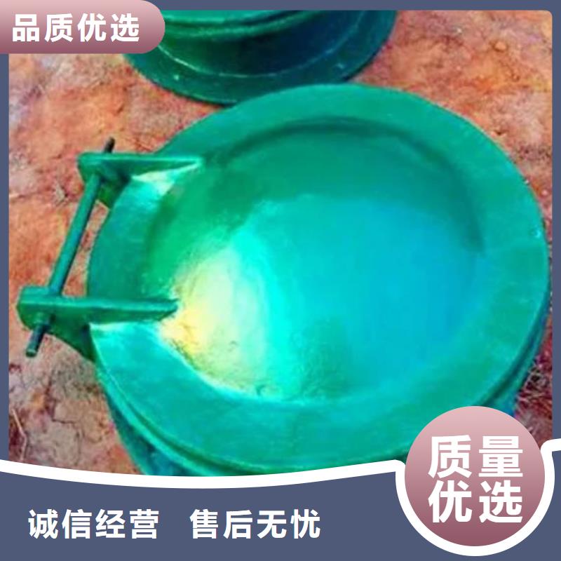 【拍门】_封闭式启闭机随到随提
