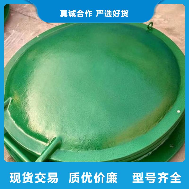 拍门铸铁拍门厂家精选