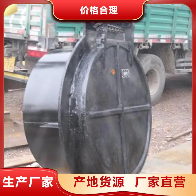 【拍门】_封闭式启闭机随到随提