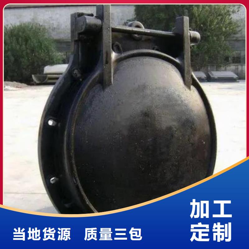 【拍门】_封闭式启闭机随到随提