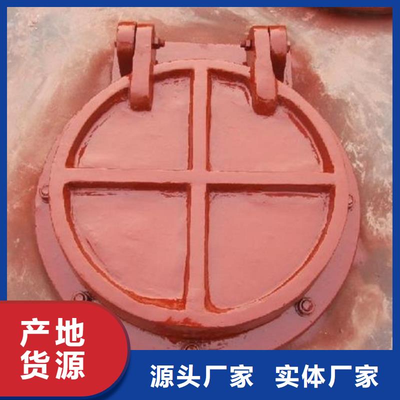 拍门_铸铁闸门从厂家买售后有保障