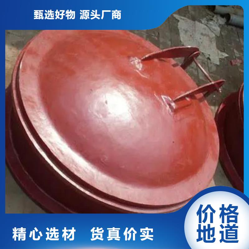 拍门,铸铁闸门源头厂家直销