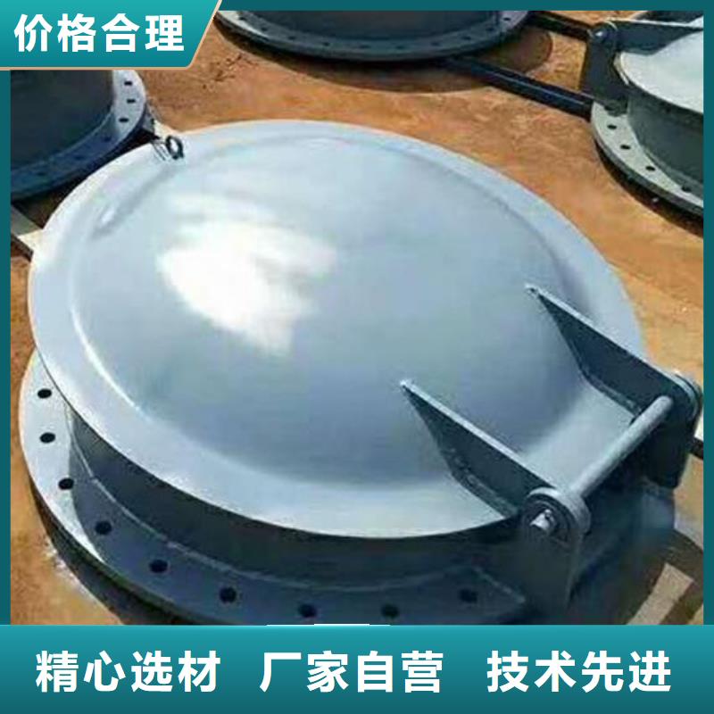 拍门,铸铁闸门源头厂家直销