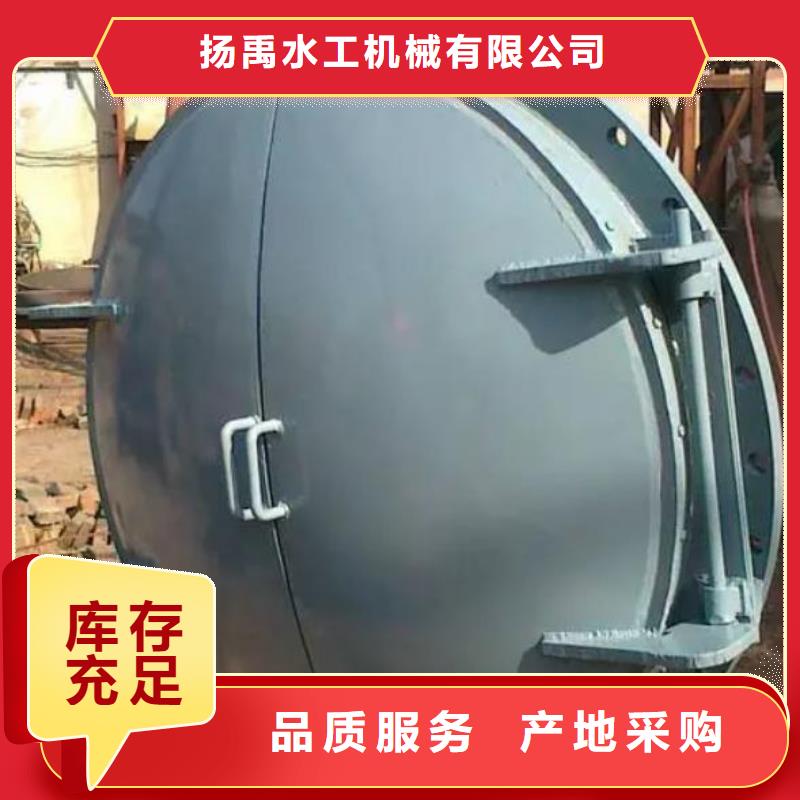 拍门_铸铁闸门从厂家买售后有保障