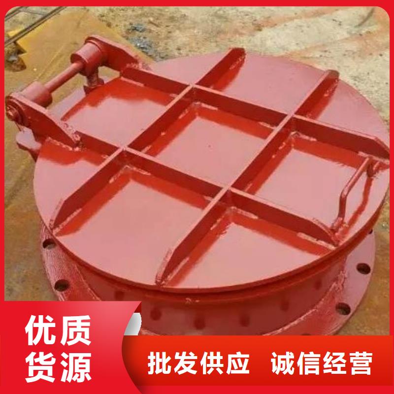 【拍门】_封闭式启闭机随到随提