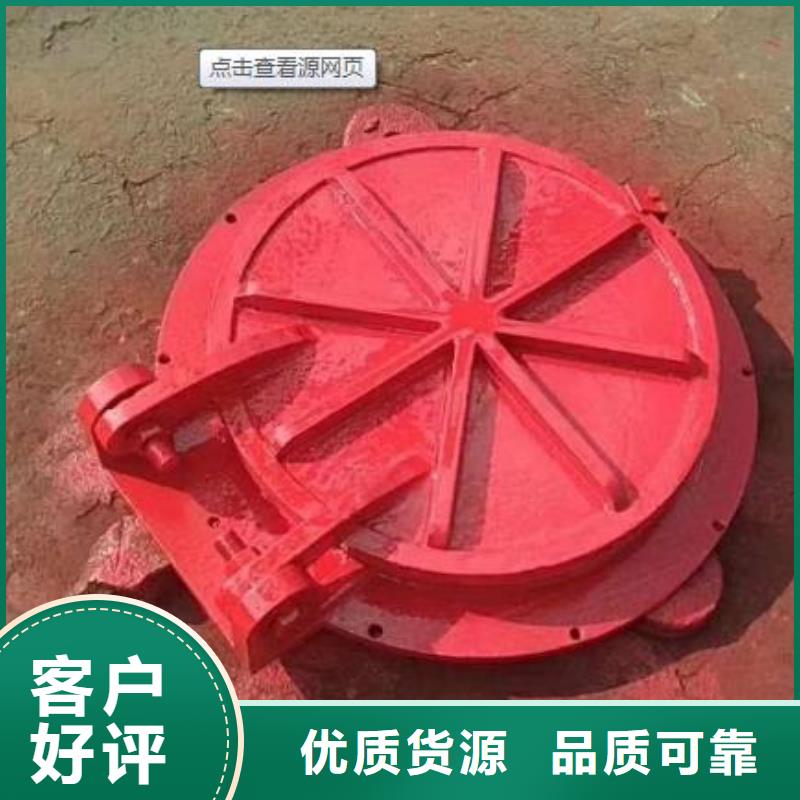 【拍门-铸铁闸门厂家本地配送】
