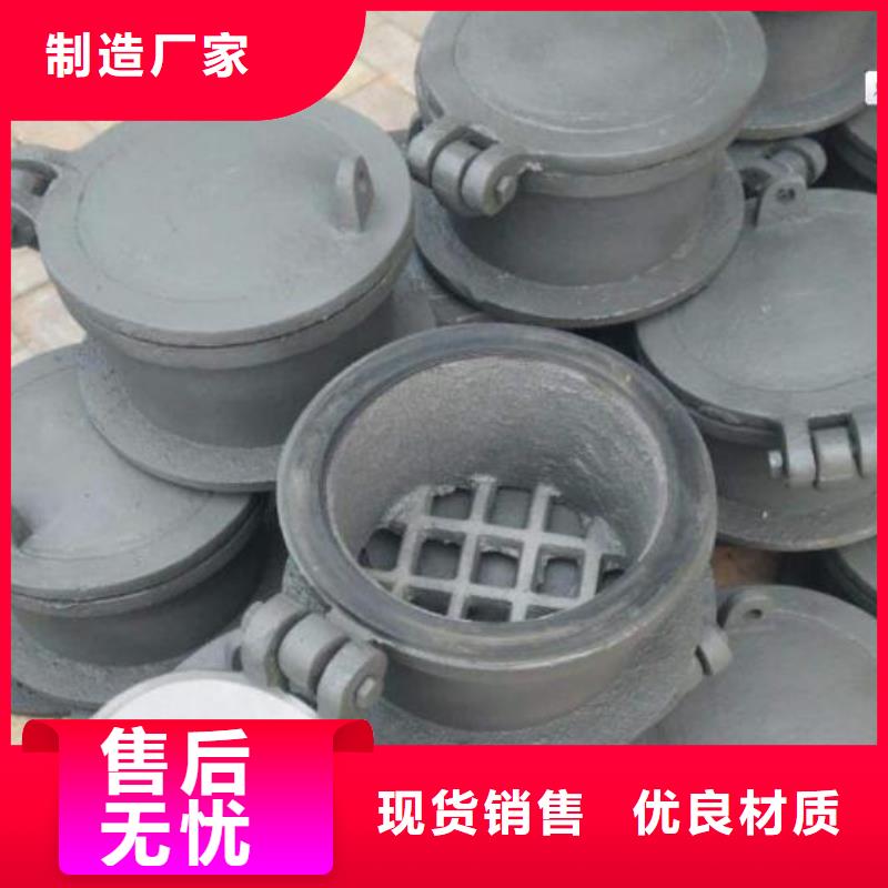 【拍门】_封闭式启闭机随到随提
