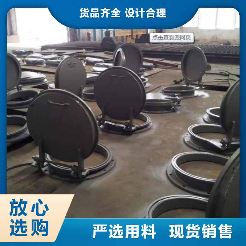 防倒灌拍门现货齐全