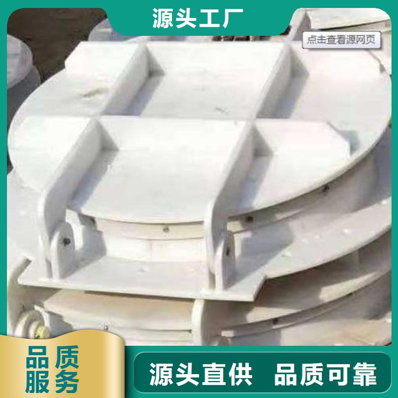 防倒灌拍门现货齐全