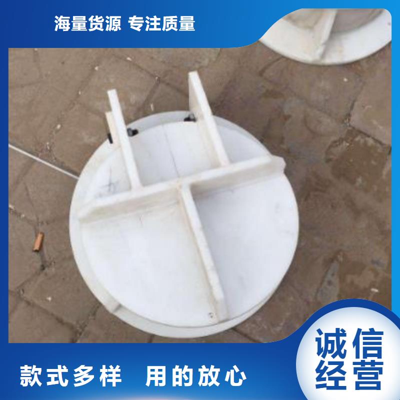 防倒灌拍门现货齐全