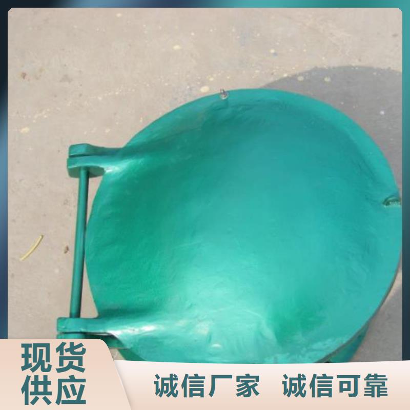 【拍门-铸铁闸门厂家本地配送】
