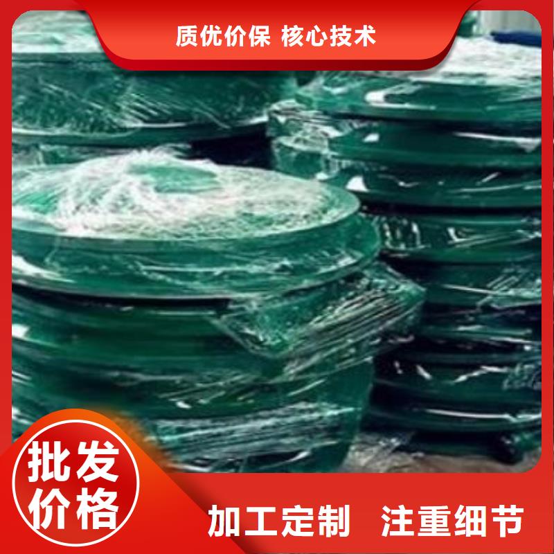 拍门,铸铁闸门源头厂家直销