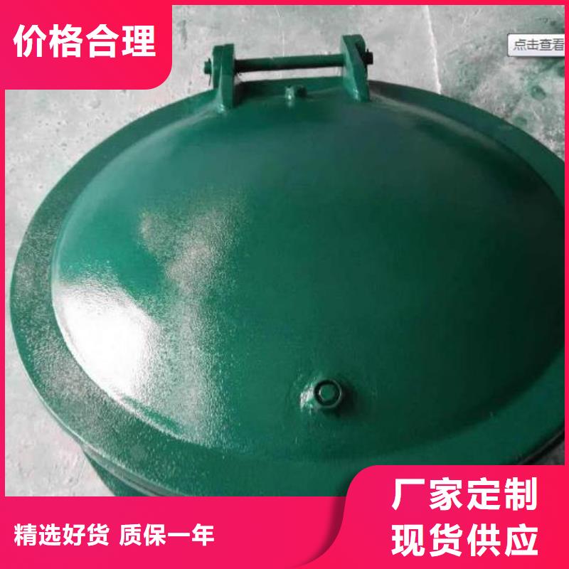 【拍门】,不锈钢拍门重信誉厂家