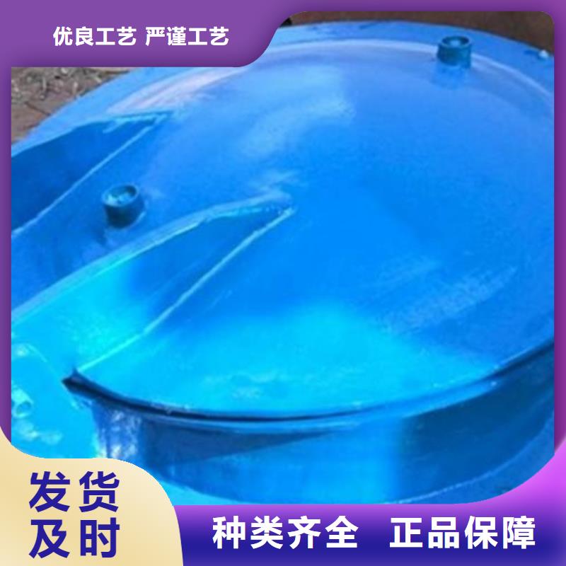 【拍门-铸铁闸门厂家本地配送】
