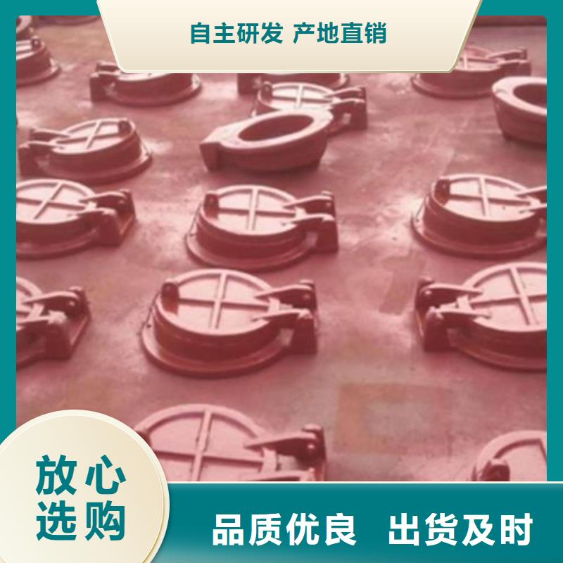 拍门,铸铁闸门源头厂家直销