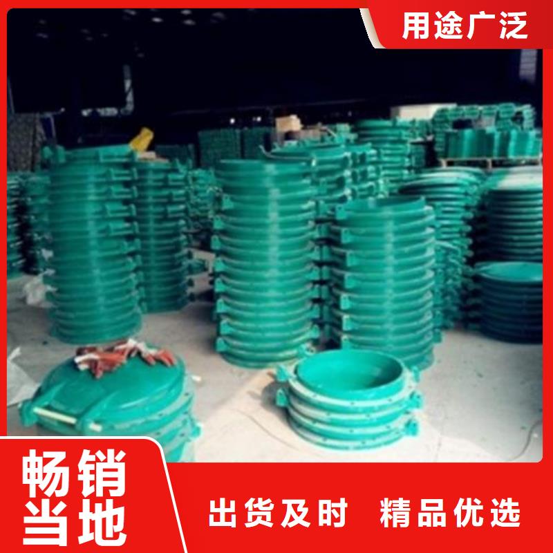 拍门,铸铁闸门源头厂家直销