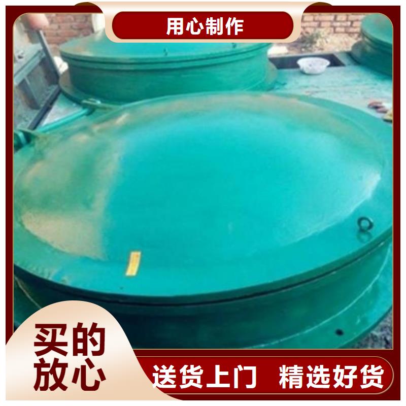 拍门液压启闭机安装简单