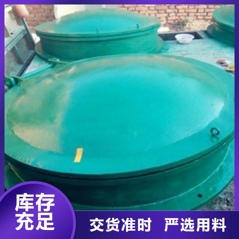 拍门,铸铁闸门源头厂家直销