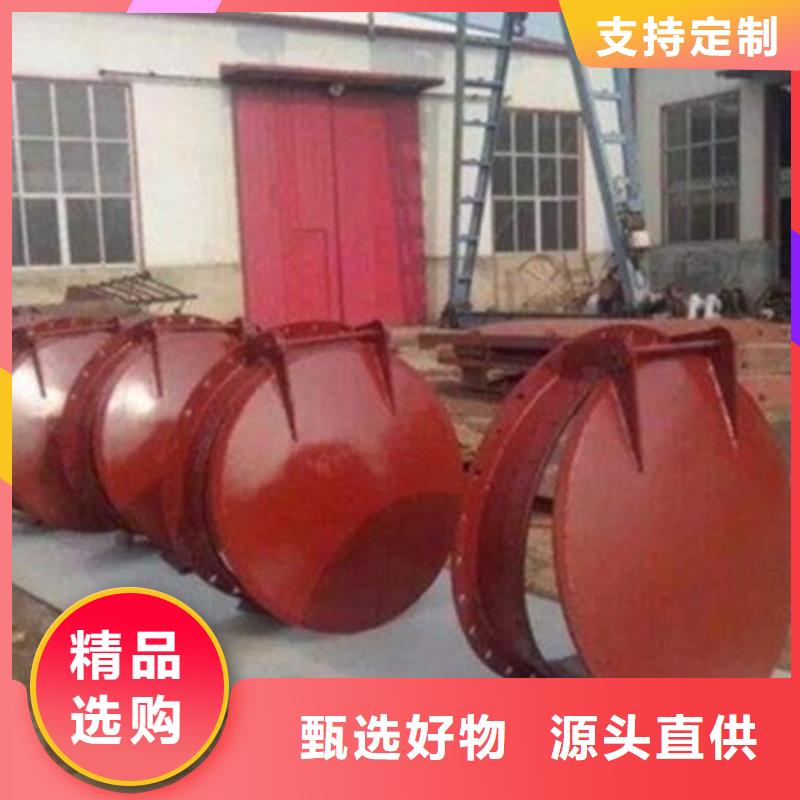 拍门_铸铁闸门从厂家买售后有保障