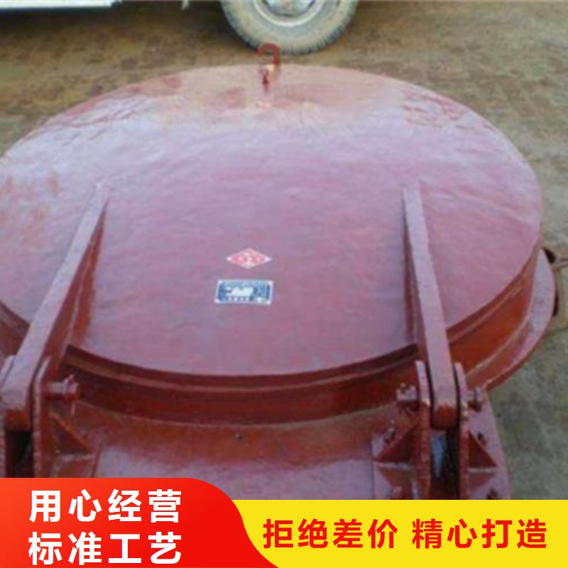 防倒灌拍门现货齐全
