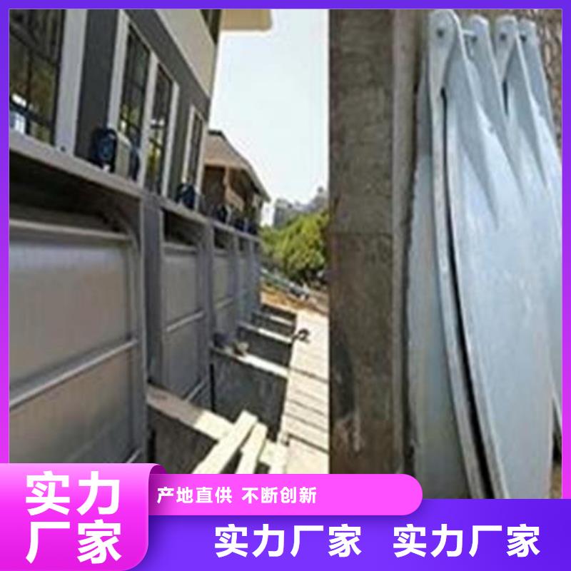 拍门_铸铁闸门从厂家买售后有保障