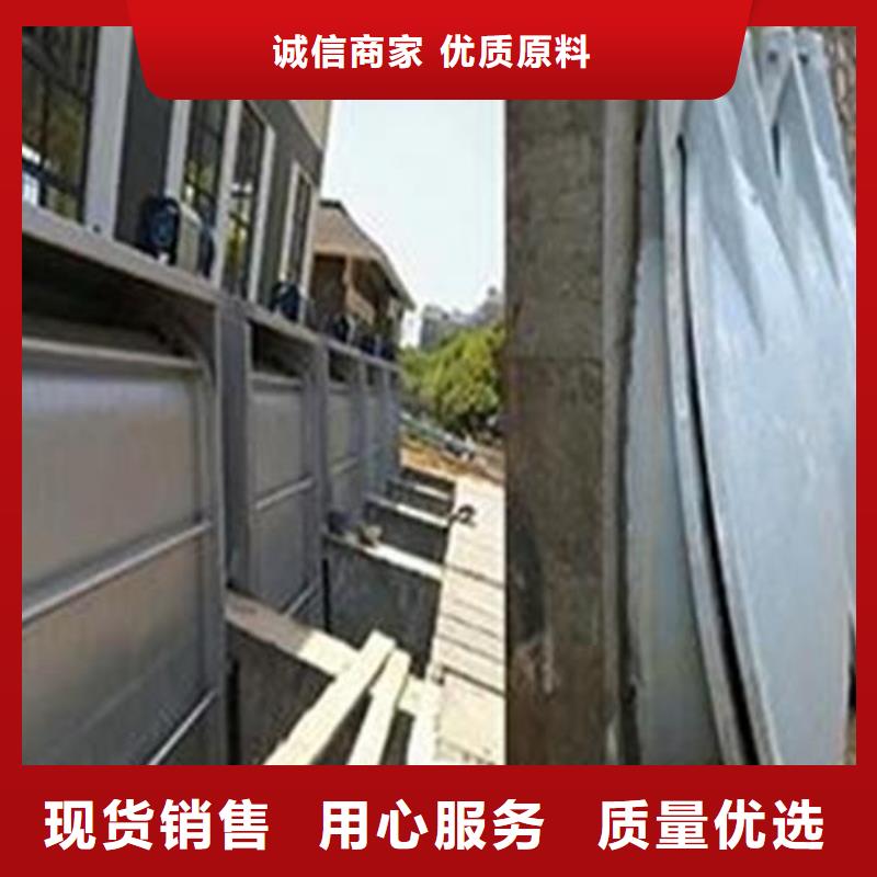 防倒灌拍门现货齐全