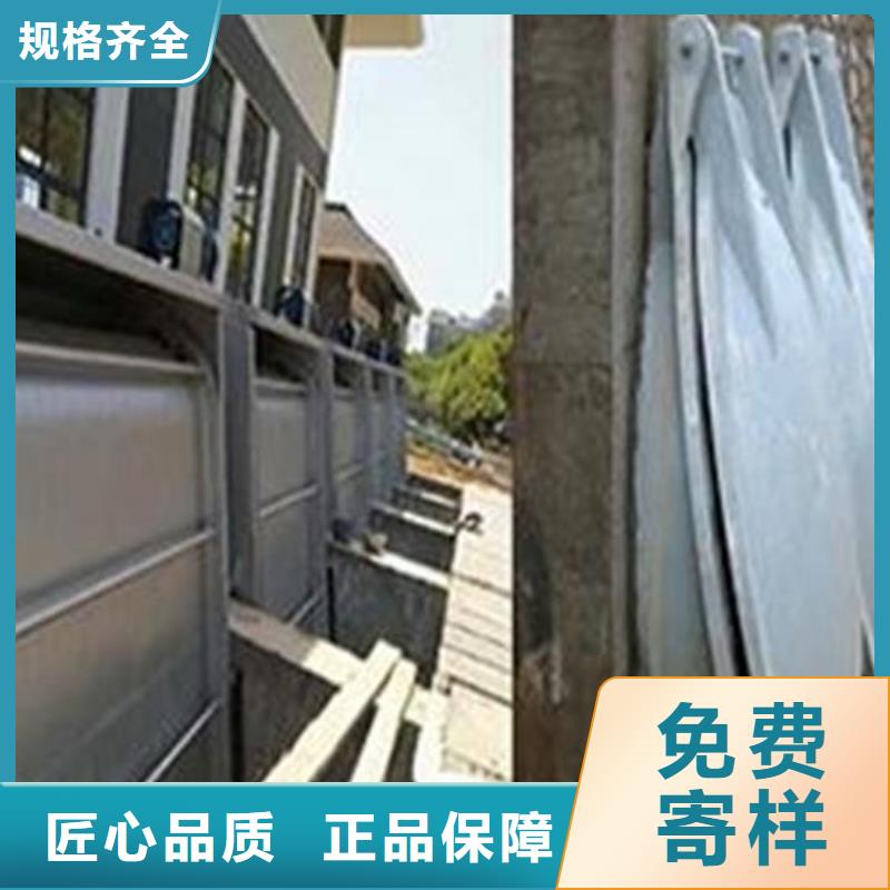 拍门,铸铁闸门源头厂家直销