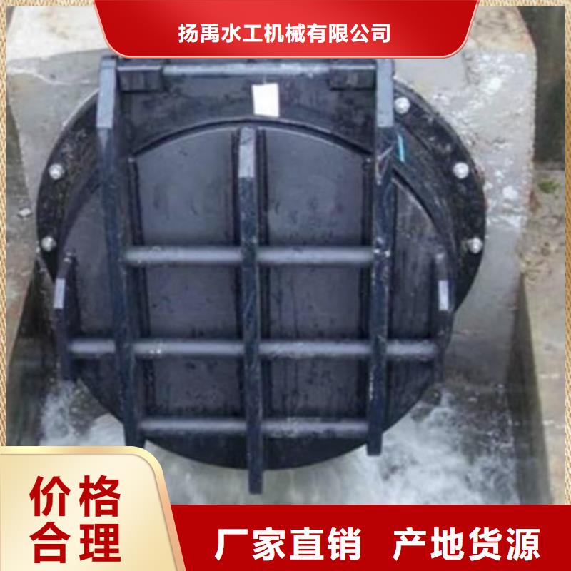 拍门液压启闭机安装简单