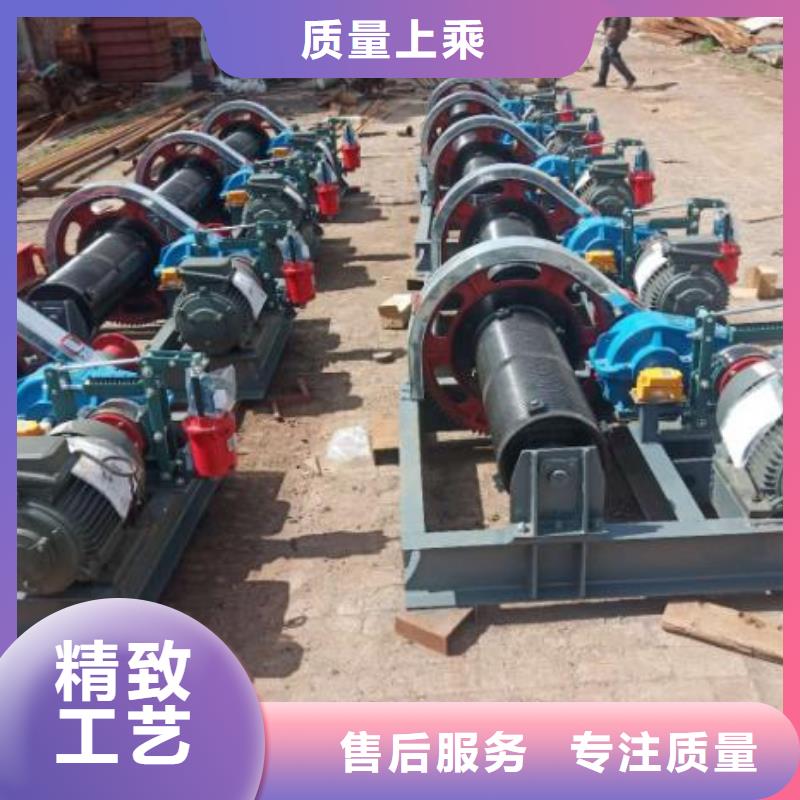 卷扬启闭机-铸铁闸门供应采购