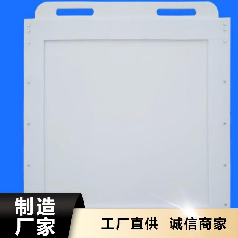塑料闸门螺杆启闭机品类齐全