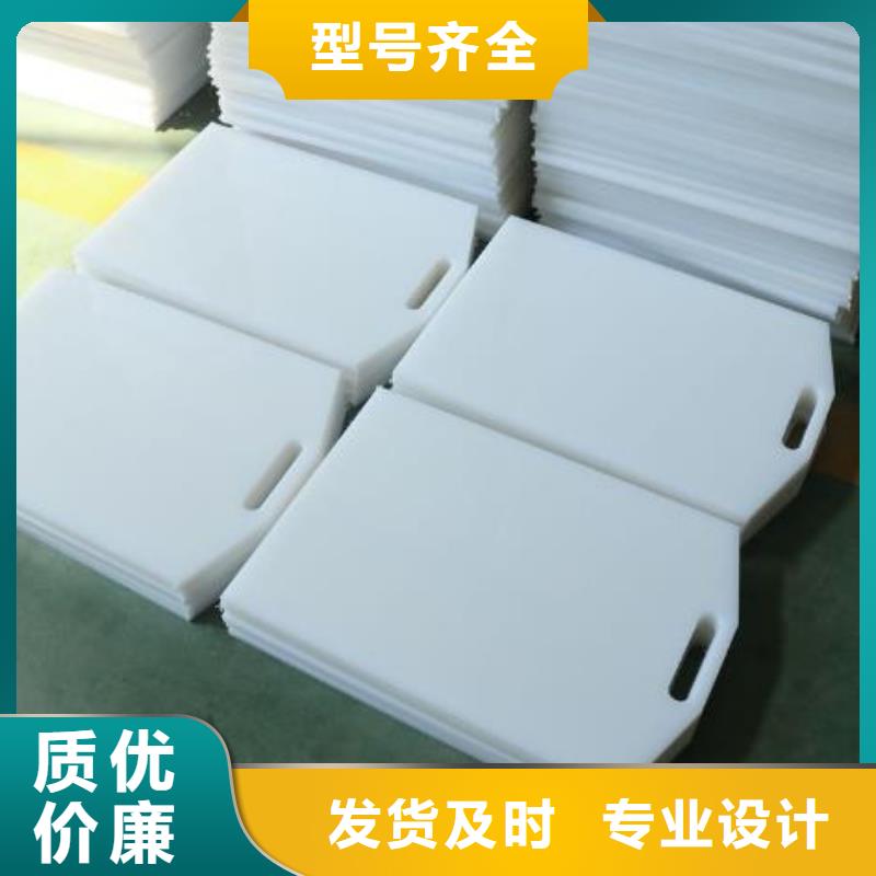 塑料闸门-铸铁闸门资质认证