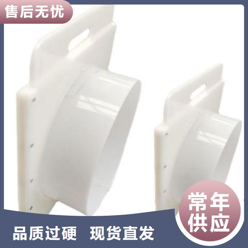 塑料闸门铸铁闸门拥有核心技术优势
