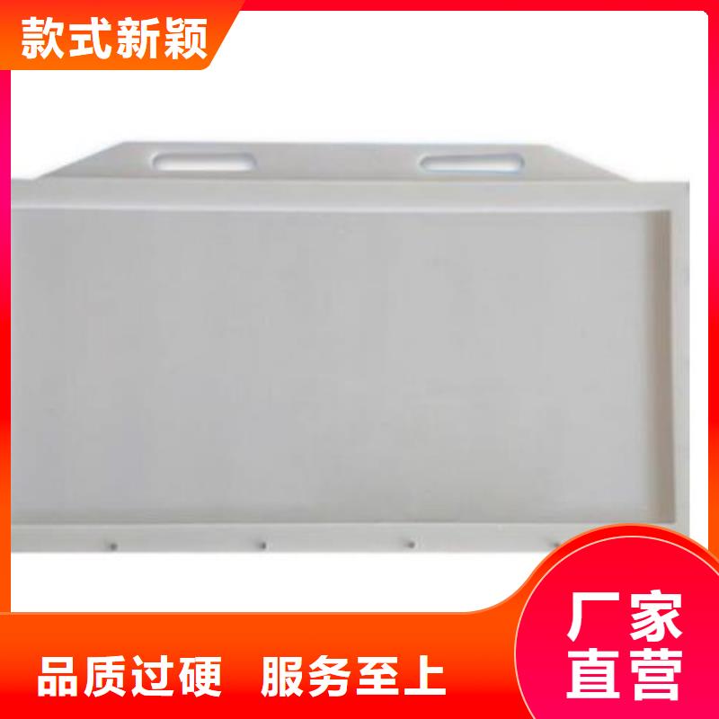 【塑料闸门】-卷扬启闭机全品类现货