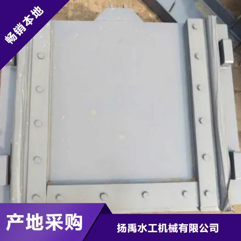 【塑料闸门】铸铁闸门厂家自营品质有保障