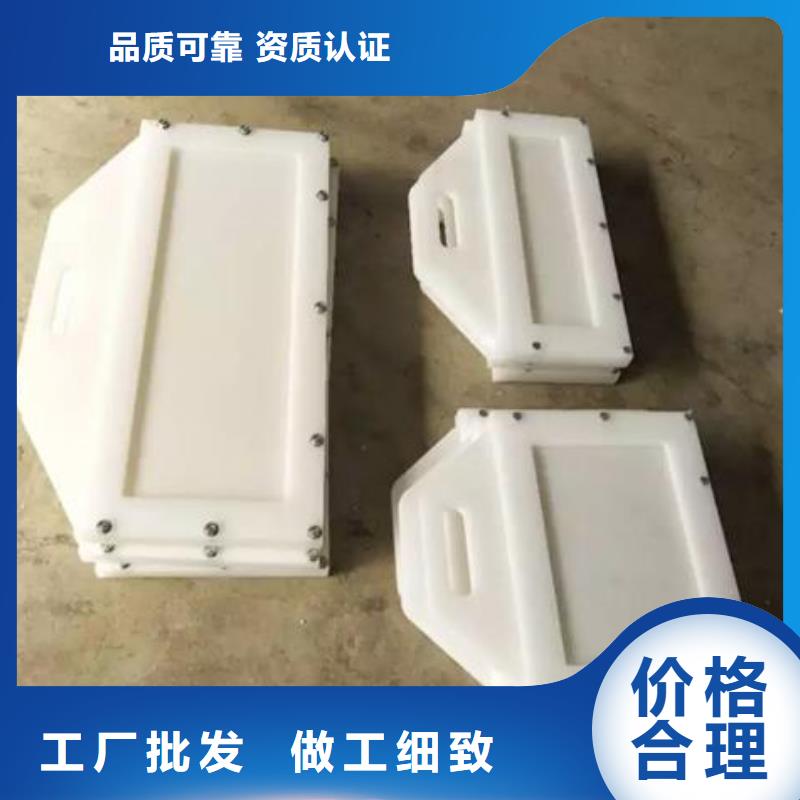 【塑料闸门】-卷扬启闭机全品类现货