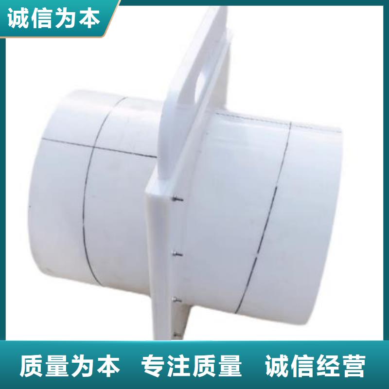 塑料闸门【铸铁闸门厂家】品质有保障