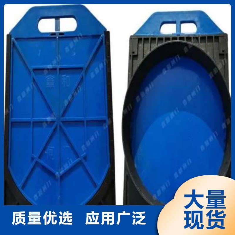 塑料闸门【卷扬启闭机厂家】厂家现货供应