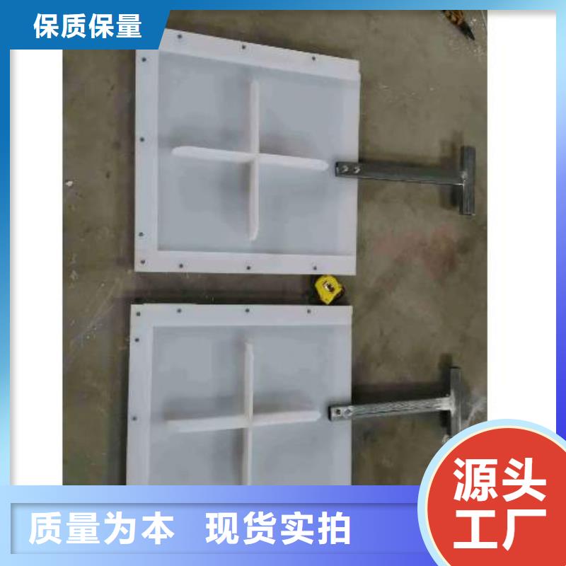 【塑料闸门】-卷扬启闭机全品类现货