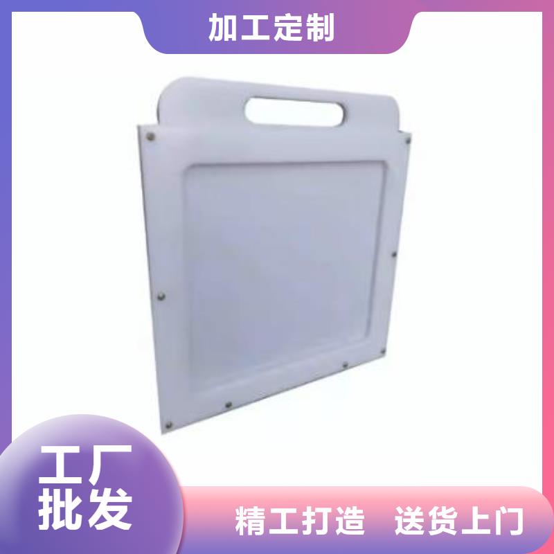 塑料闸门【卷扬启闭机厂家】厂家现货供应