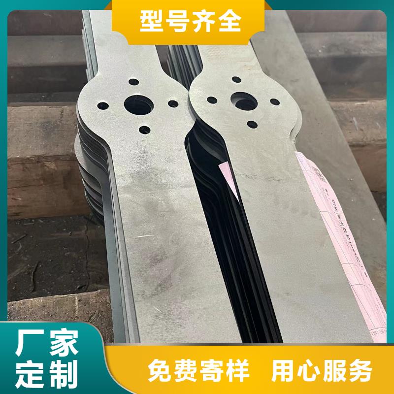 呼和浩特合金钢板超宽特厚